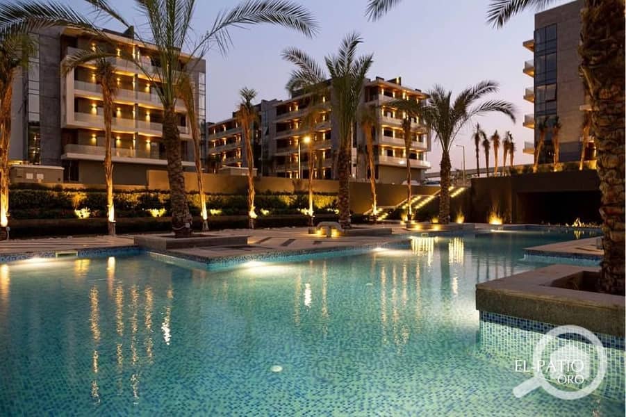 4 489414567_992903873030987_4882971656664645322_n. jpg