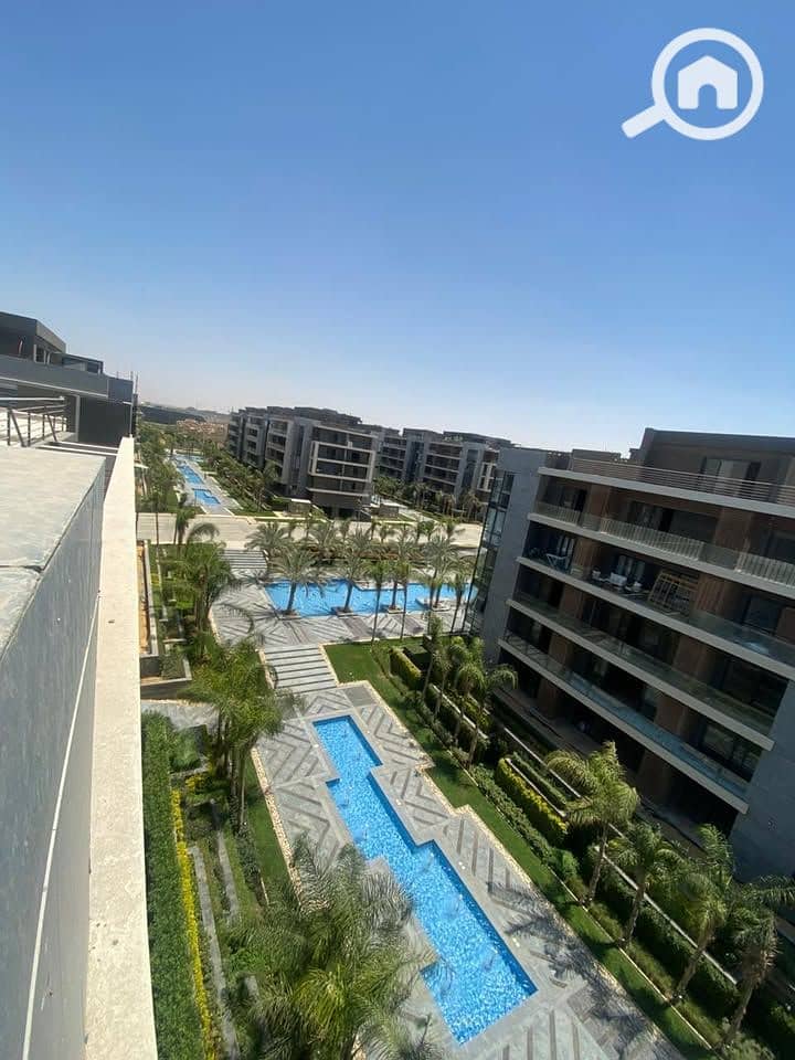 6 509850649_1172906751547758_6463382369788958393_n. jpg