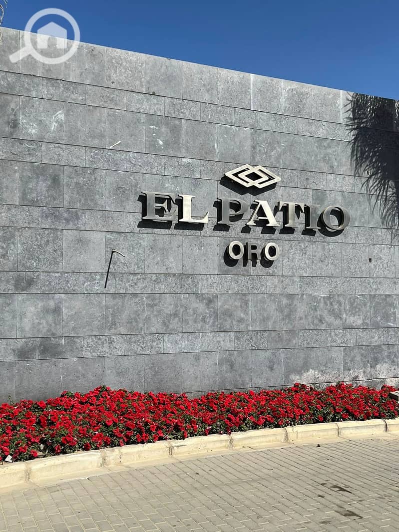 7 523616054_122141443538635195_589135381478384160_n. jpg