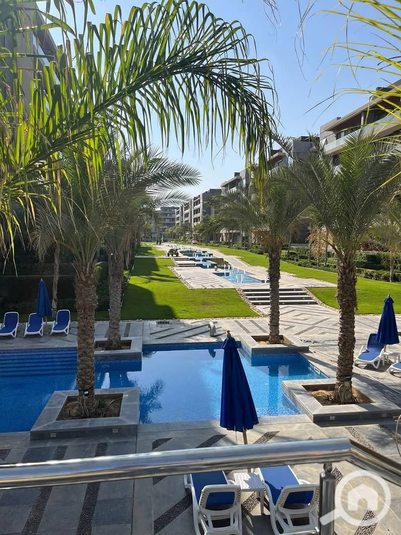 9 524291825_122141444594635195_1206050296086332337_n. jpg