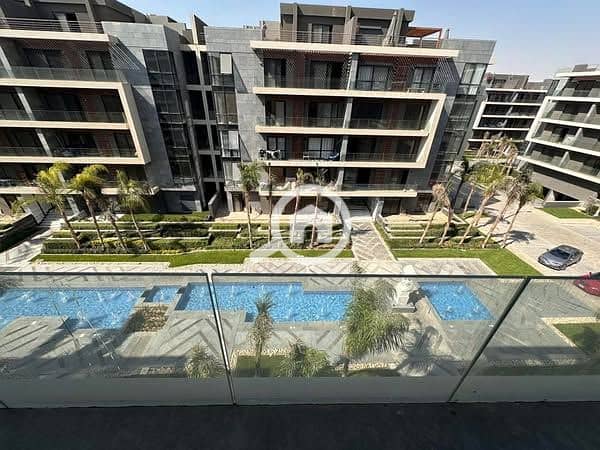 10 524975285_122141447384635195_51935424889466003_n. jpg