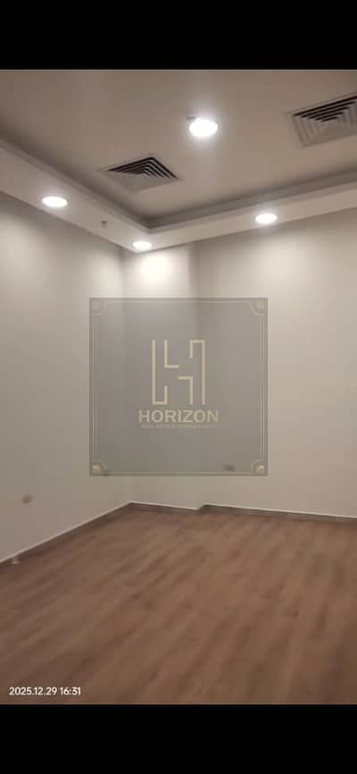 Office for Rent in New Cairo, Cairo - WhatsApp Image 2025-12-30 at 11.22. 32 AM. jpeg