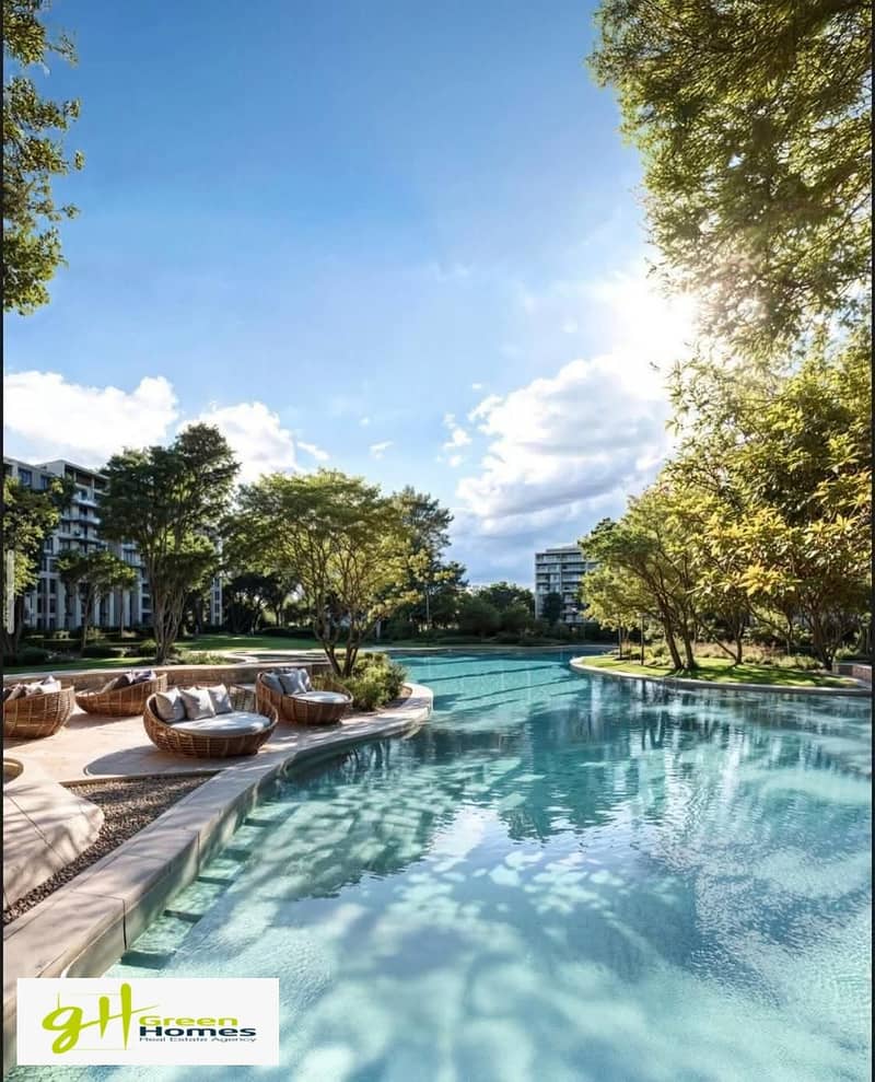 2 WhatsApp Image 2025-12-28 at 4.48. 32 PM (2). jpeg