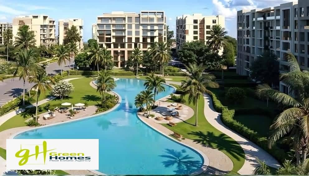 5 WhatsApp Image 2025-12-28 at 4.48. 33 PM (1). jpeg