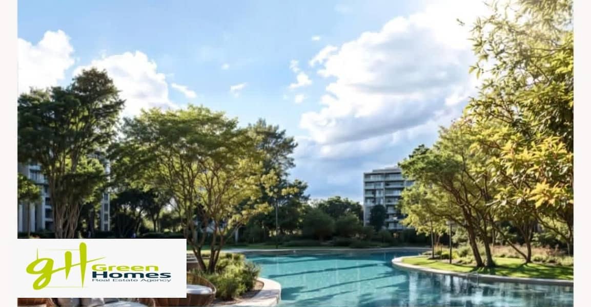 6 WhatsApp Image 2025-12-28 at 4.48. 33 PM. jpeg