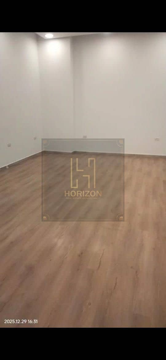 2 WhatsApp Image 2025-12-30 at 11.22. 34 AM. jpeg