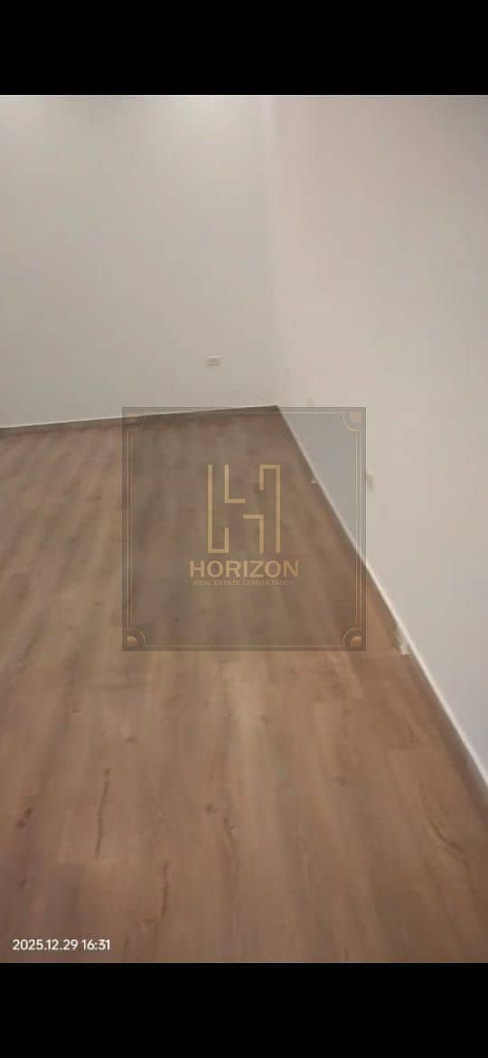 3 WhatsApp Image 2025-12-30 at 11.22. 30 AM. jpeg