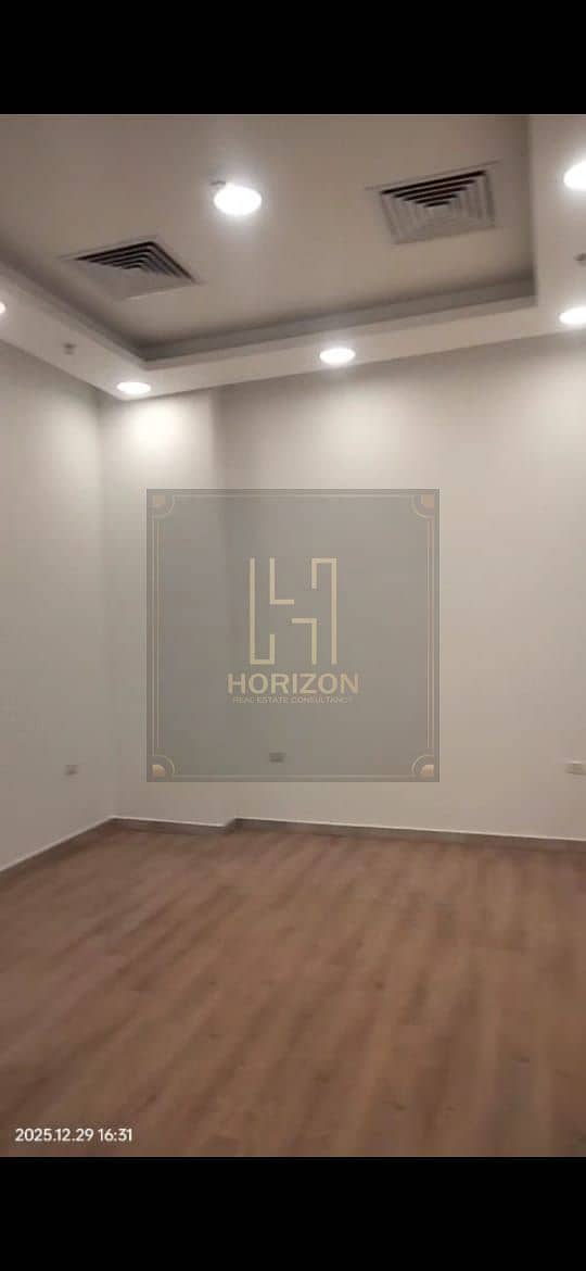 4 WhatsApp Image 2025-12-30 at 11.22. 36 AM. jpeg