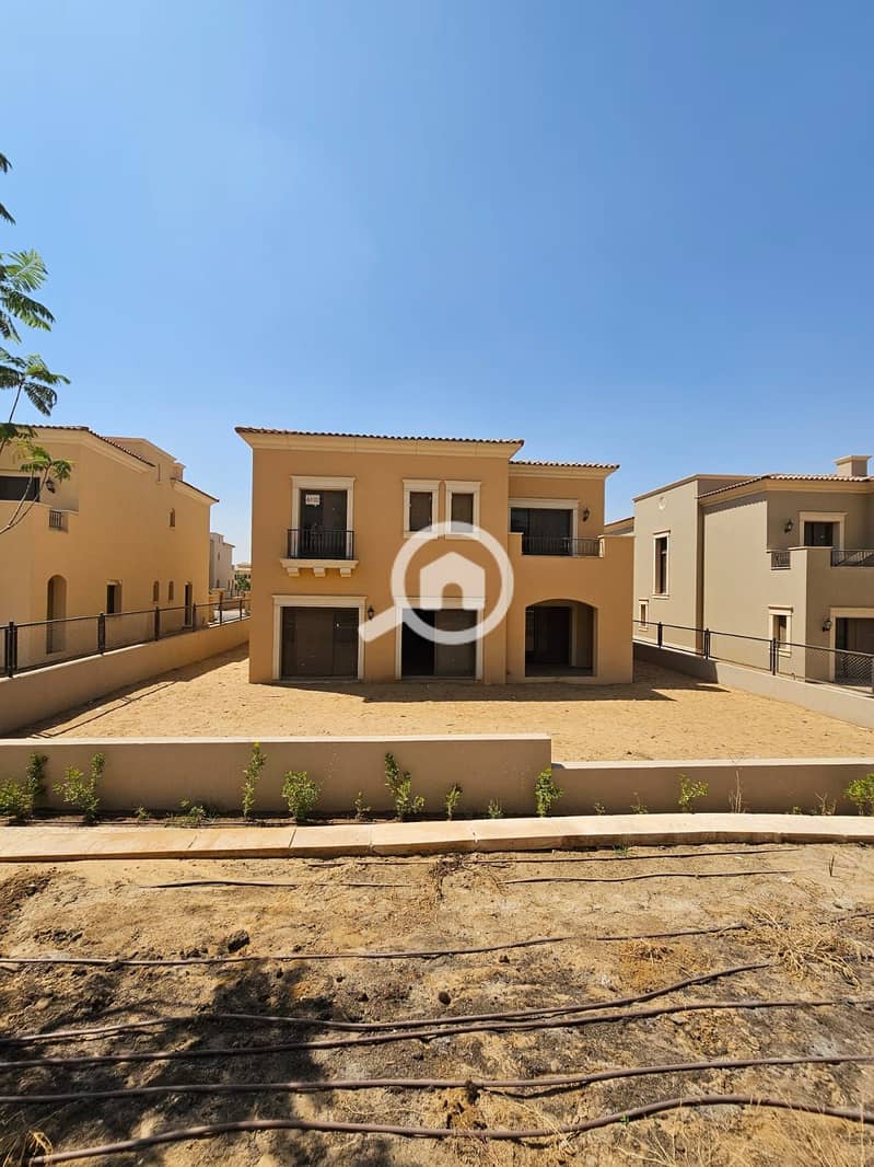 3 WhatsApp Image 2025-07-03 at 2.23. 56 PM. jpeg