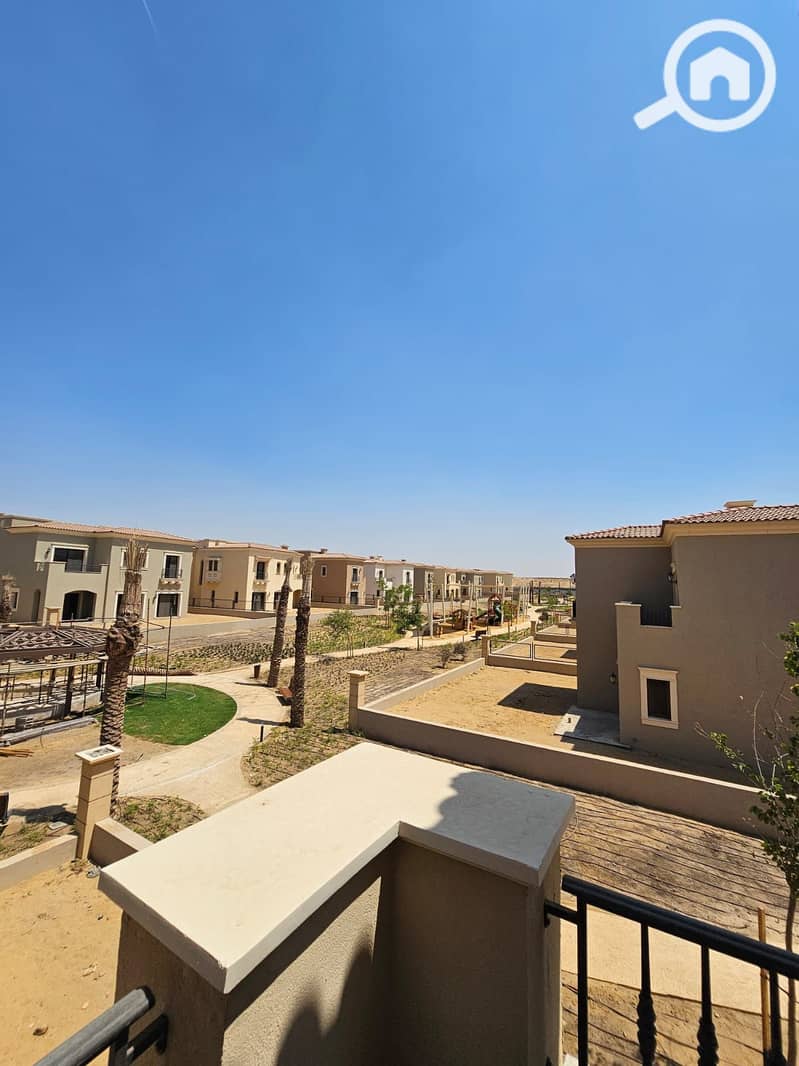 4 WhatsApp Image 2025-07-03 at 2.23. 57 PM (1). jpeg