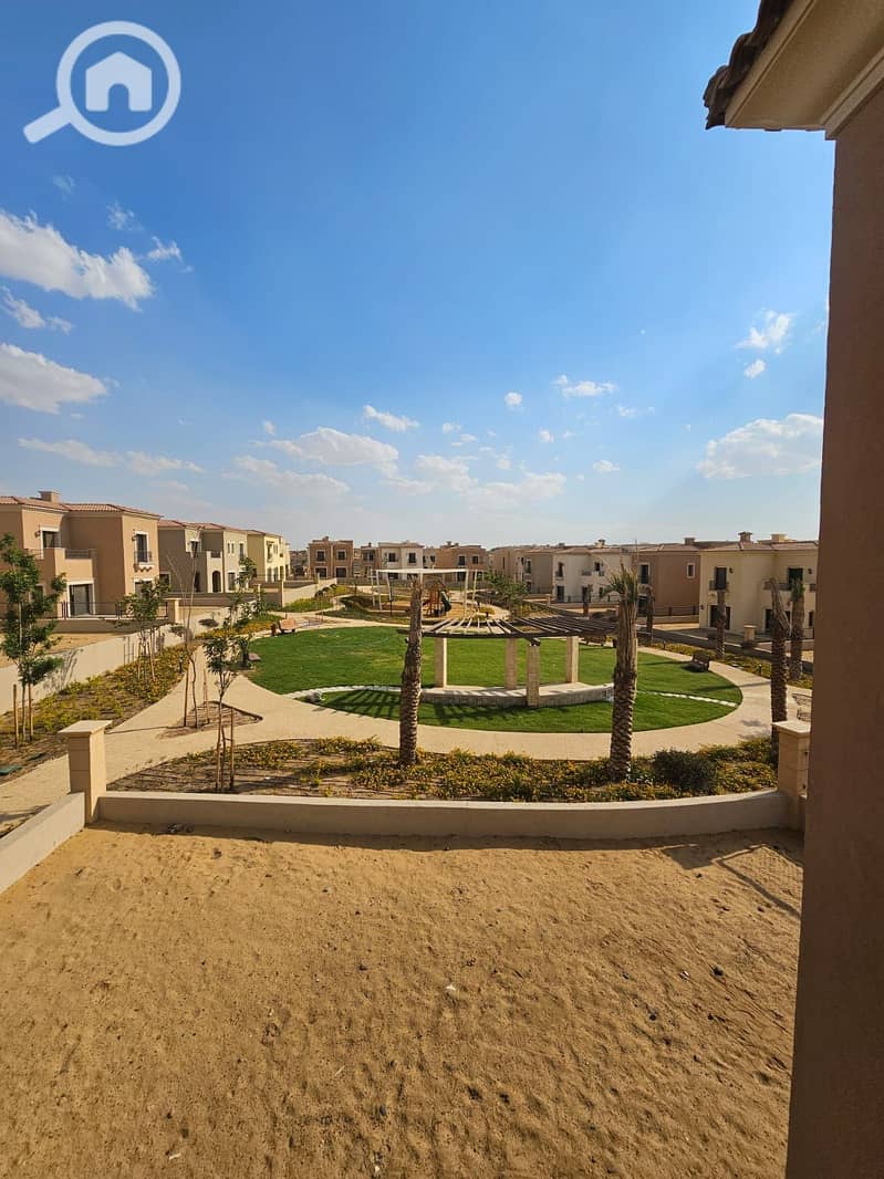 5 WhatsApp Image 2025-07-03 at 2.23. 57 PM (2). jpeg