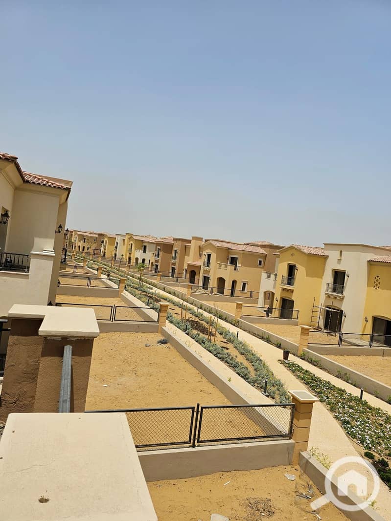 7 WhatsApp Image 2025-07-03 at 2.23. 57 PM (4). jpeg