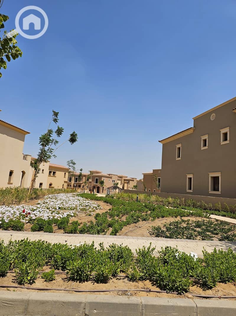 10 WhatsApp Image 2025-07-03 at 2.23. 56 PM (2). jpeg