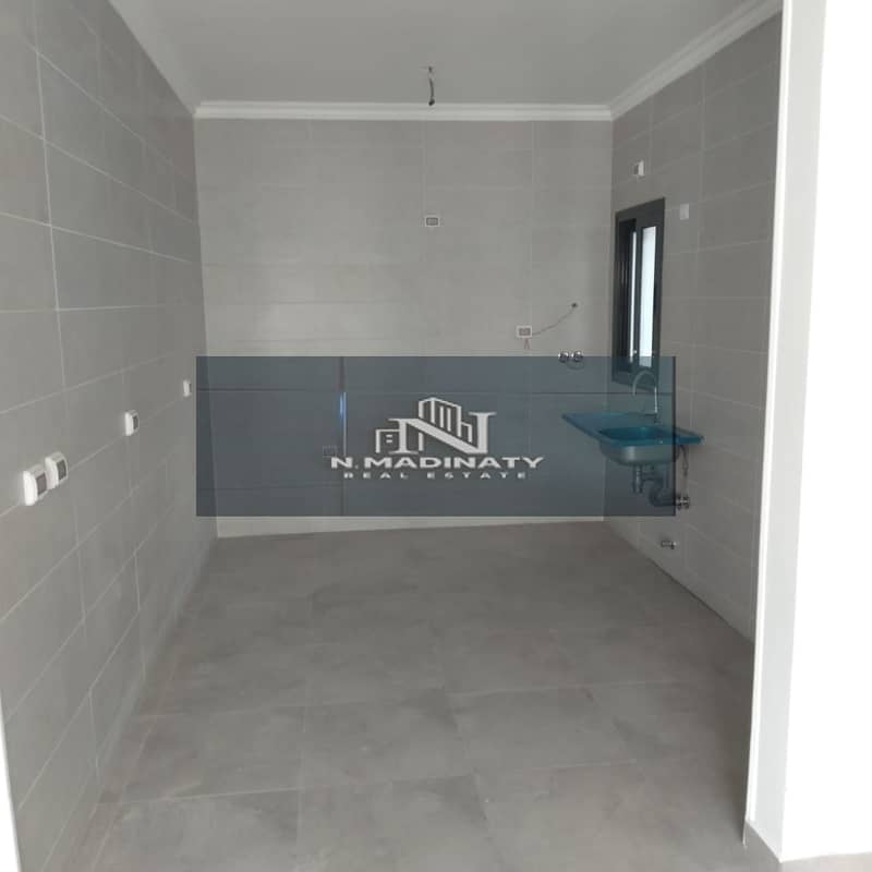 2 WhatsApp Image 2025-12-30 at 11.15. 49 AM (2). jpeg