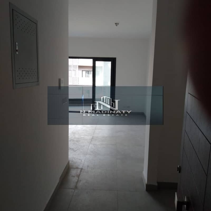 3 WhatsApp Image 2025-12-30 at 11.15. 49 AM (1). jpeg