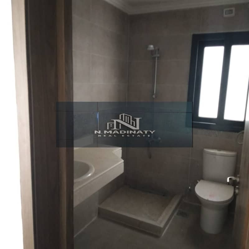 4 WhatsApp Image 2025-12-30 at 11.15. 50 AM (2). jpeg