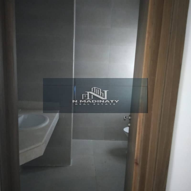 5 WhatsApp Image 2025-12-30 at 11.15. 50 AM. jpeg