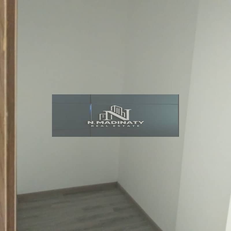 6 WhatsApp Image 2025-12-30 at 11.15. 49 AM. jpeg