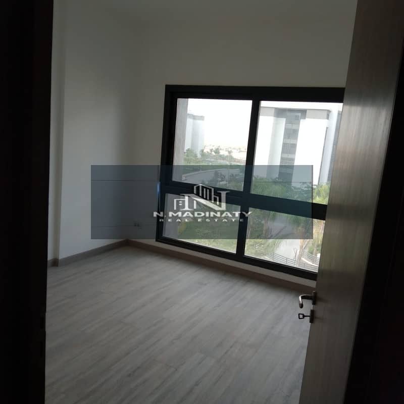 7 WhatsApp Image 2025-12-30 at 11.15. 48 AM (1). jpeg