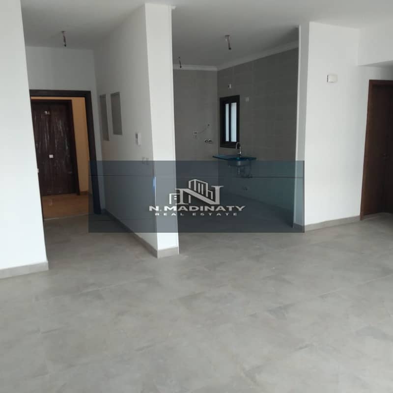 8 WhatsApp Image 2025-12-30 at 11.15. 48 AM. jpeg