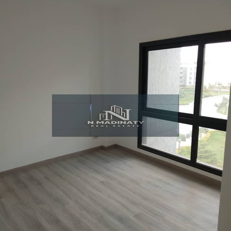 9 WhatsApp Image 2025-12-30 at 11.15. 47 AM (1). jpeg