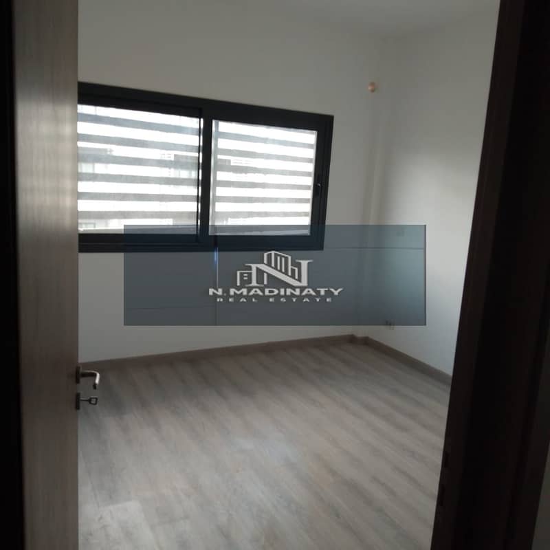 10 WhatsApp Image 2025-12-30 at 11.15. 47 AM. jpeg