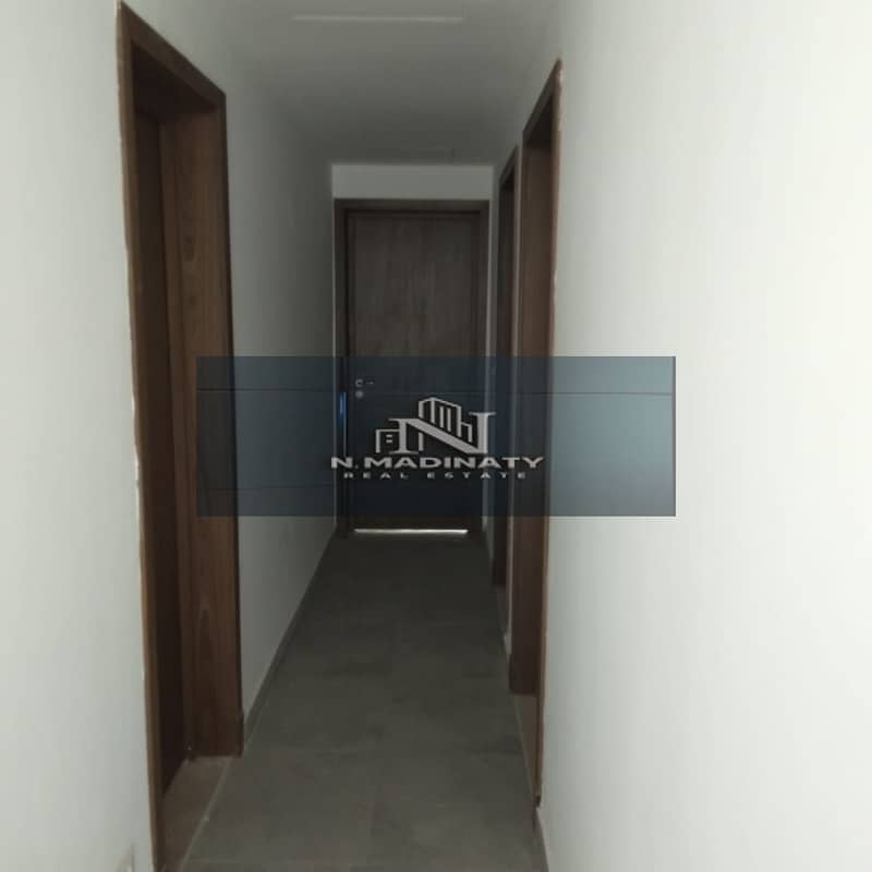 11 WhatsApp Image 2025-12-30 at 11.15. 46 AM (1). jpeg