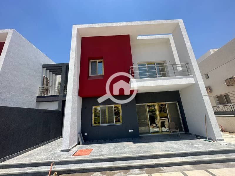 7 7f92228a-5e06-425e-8cdf-43bc3623e247. jpg