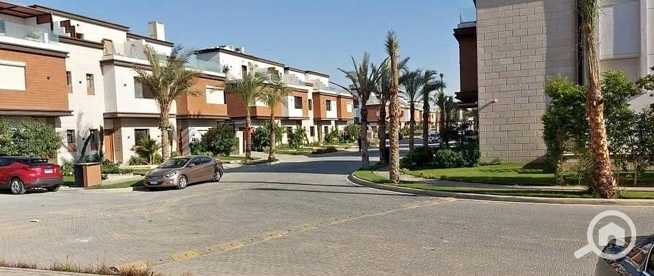 3 479756963_1320933695628970_2091472170600820292_n. jpg