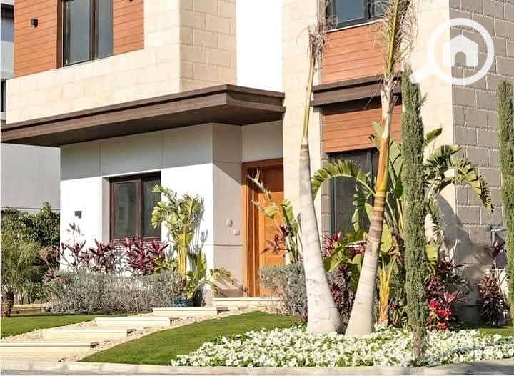 8 491772370_1240341907526342_6871249479771598472_n. jpg