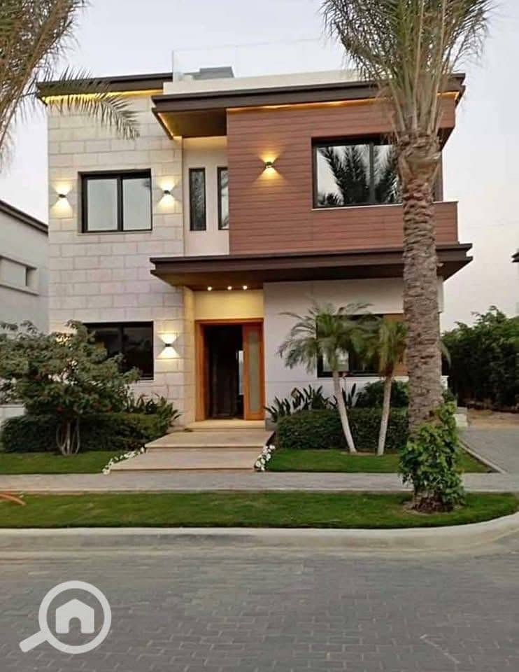 12 496542514_644413235255309_8210638015990089566_n. jpg