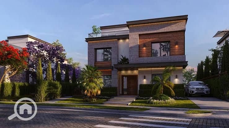 15 c6d066a8-d3c9-48b9-af46-599e8aae8ec4. jpg