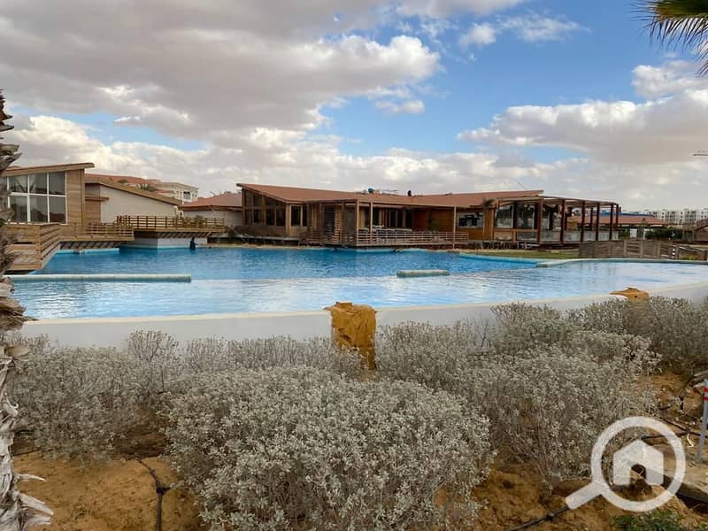 3 334b8046-4f56-453f-b4ab-eec313af8198 - Copy. jpg