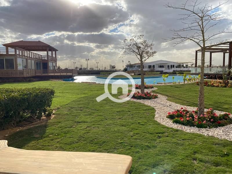 4 706a178b-920b-4694-b4f1-6349a35e54eb - Copy. jpg