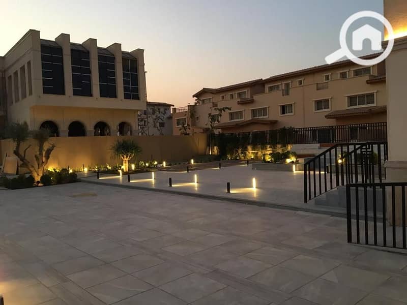 5 3824da46-4835-4c10-a57a-36e081f23768. jpg