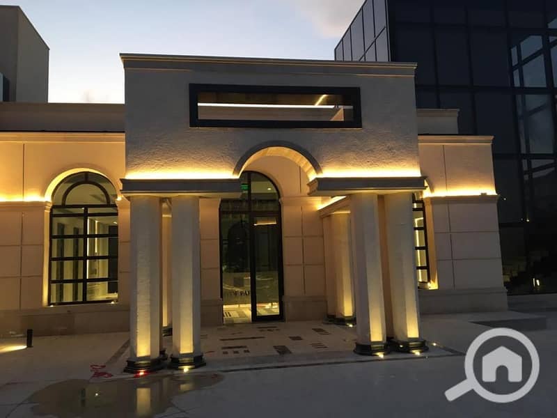 8 c1479234-8af2-47ae-8e1f-f8b85dbce837. jpg