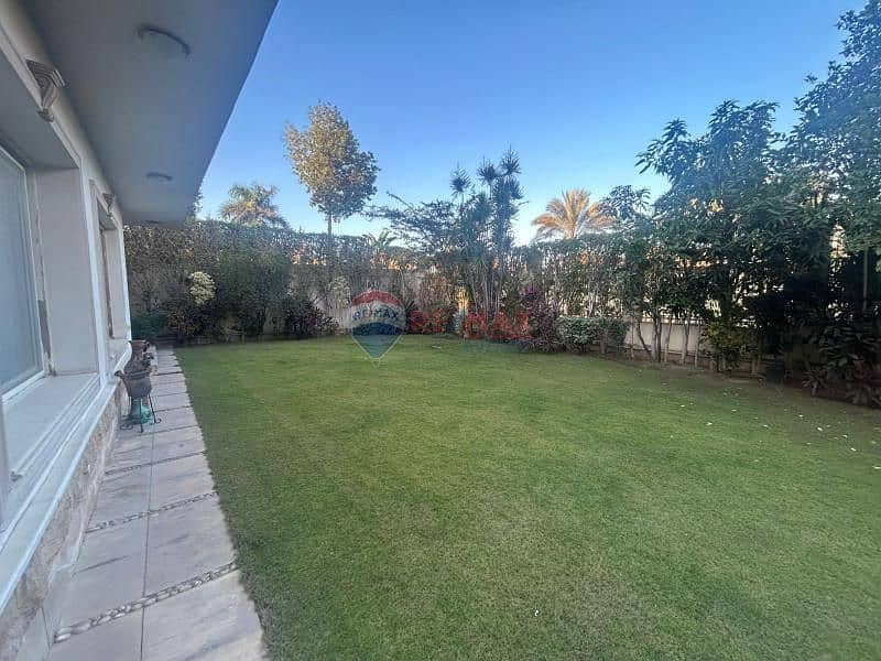 3 ca2161ce-7b61-443a-97eb-082ccff5f6e0. jfif. jpg