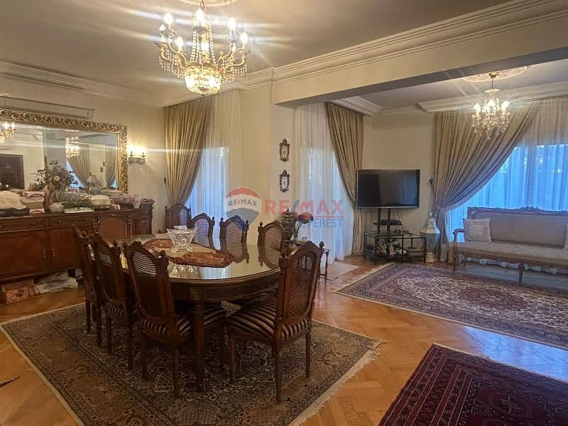 4 7e1aa3f5-8645-40ca-927d-74f2e901a6e8. jfif. jpg