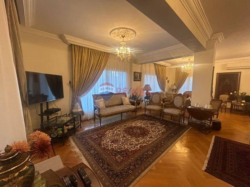 5 489d6c16-602e-4f69-9b13-fe4d95429d59. jfif. jpg