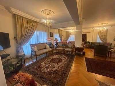 4 Bedroom Villa for Sale in Sheikh Zayed, Giza - e35a21f7-263c-44b5-854f-54f631862300. jfif. jpg