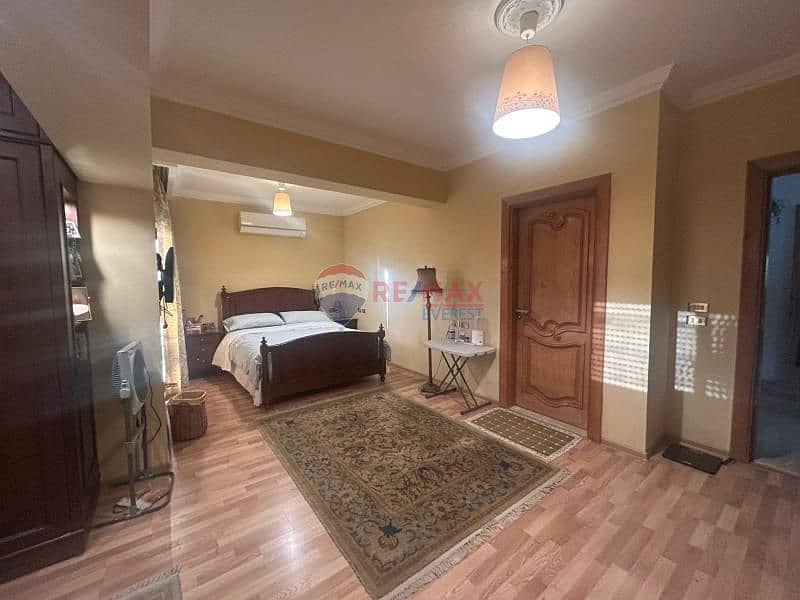 8 c089a776-744e-4043-8c66-c91c333c0695. jfif. jpg