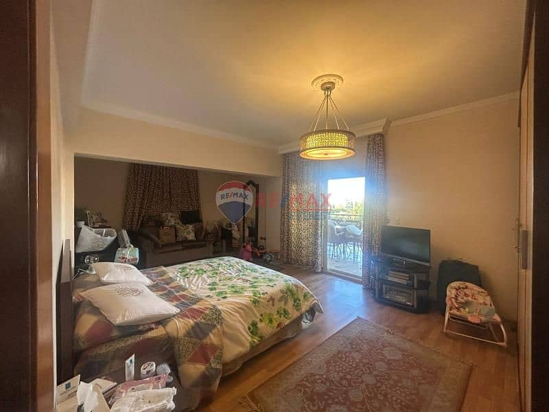 9 a9992fbc-eaab-4899-a472-2144e4c3602f. jfif. jpg