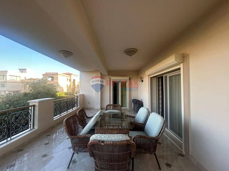 10 d0c19745-ee02-4ff7-9a20-2c9143f09a56. jfif. jpg