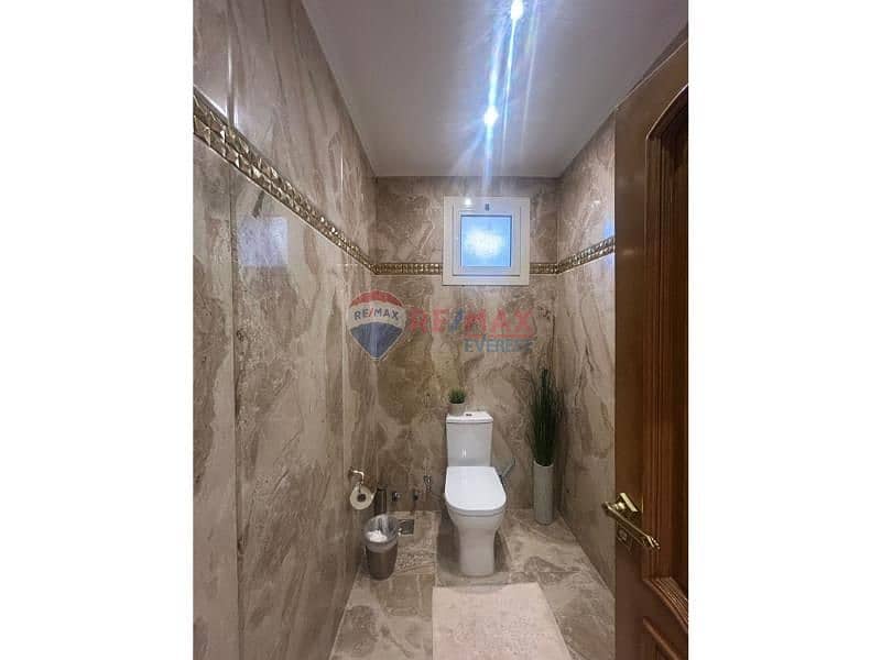 11 8a8b71eb-b328-4597-b96d-3ca400492644. jfif. jpg