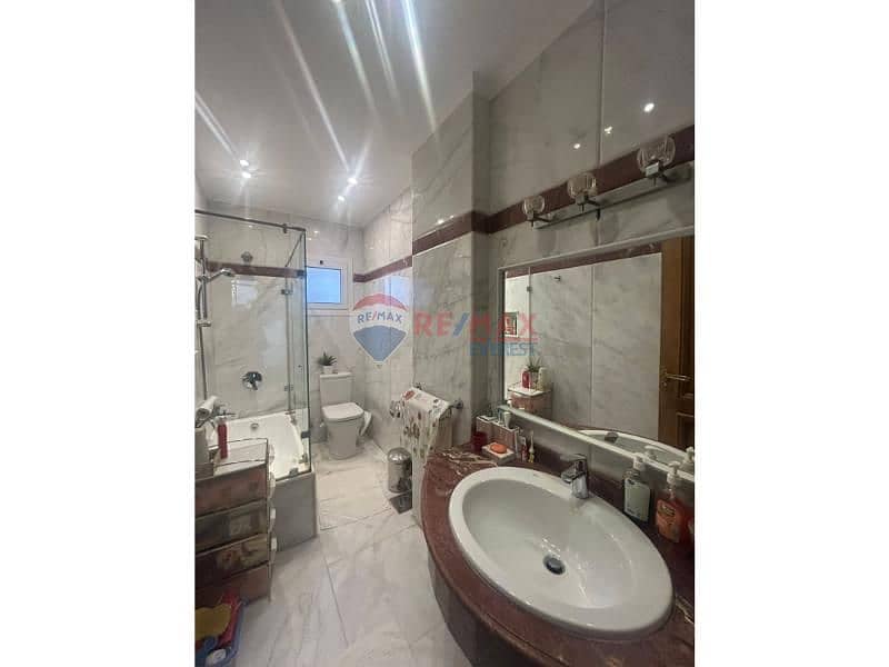 14 d7061361-5537-4d10-857a-aa5d2b145294. jfif. jpg