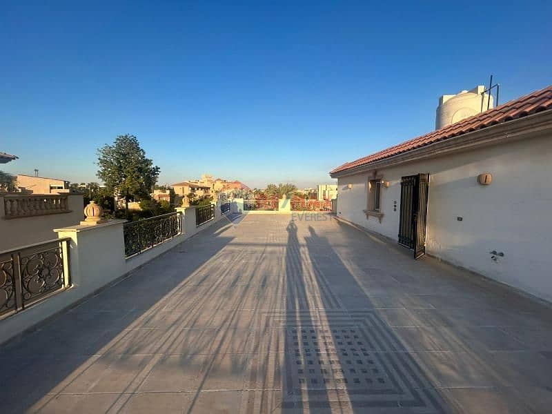 16 f48326b5-f346-4c0d-8075-c6a2e7136a34. jfif. jpg