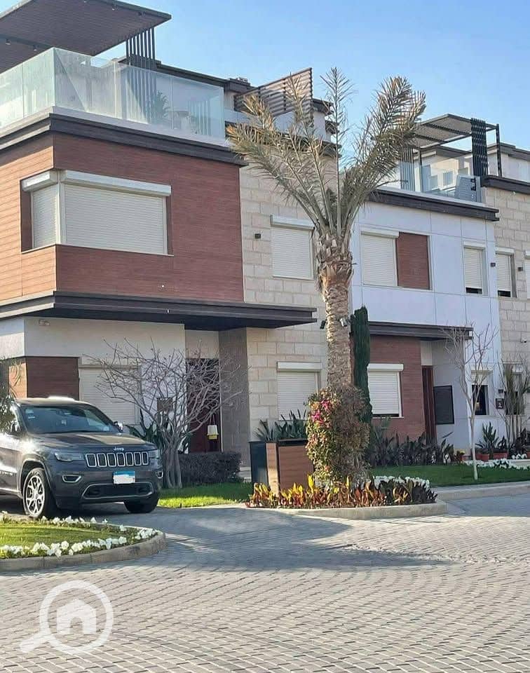 4 485894805_122167584128288369_2897124675895346485_n. jpg