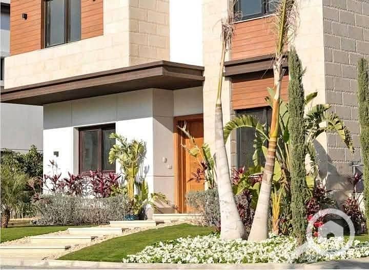 5 491772370_1240341907526342_6871249479771598472_n. jpg