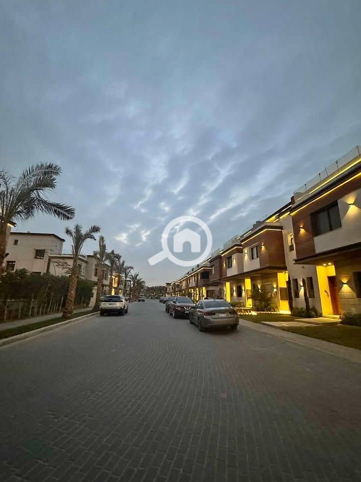 6 492231200_122172871916288369_5878060828499910052_n. jpg