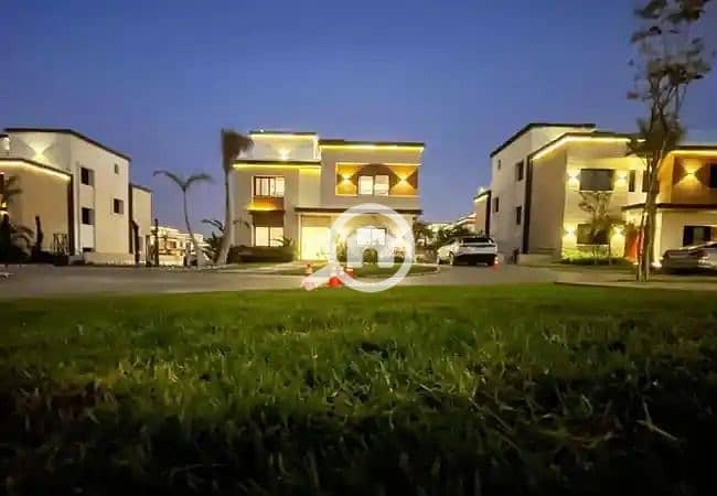 11 a95ff03e-3eb7-40bd-ab23-31ed26a1358b. jpg